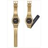 [Casio] G-Shock GM-2100YMG-9AJF Men's Watch Gold/Black