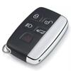Affordable Car Key Solution Key Fob Case Car Key Replacement Key Fob Case Cost-effective Solution Multiple Models Compatibility