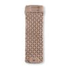 Thickened Pad Camping Air Mattress Tear-Resistant Self-Inflating Sleeping Mat  Outdoor Camping