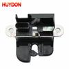 5K0827505A Rear Trunk Boot Lid Lock Latch For Vw Golf Touran Passat Seat Altea Ibiza Leon 1T0827505H 1T0827505D 1T0827505G