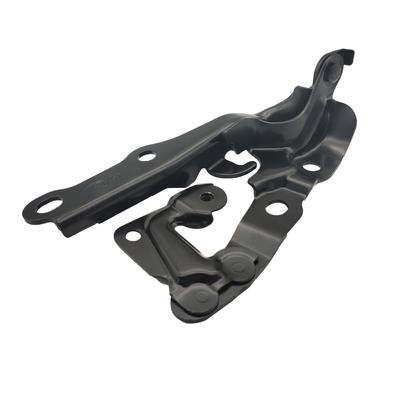 Bisagra del capó del motor adecuada para:Toyota Camry 2006-2015 equipo original.:53420-33180