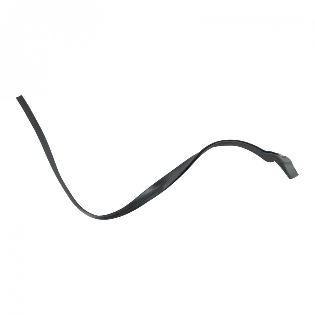 1Pair Cowl Seal 2pcs Front Replacement High Quality