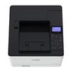 Canon LBP673Cdn Color Laser Printer CN Plug (adapter Included)