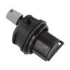 Air Vent Valve Boiler Exhaust Valve Float Type Mechanism
