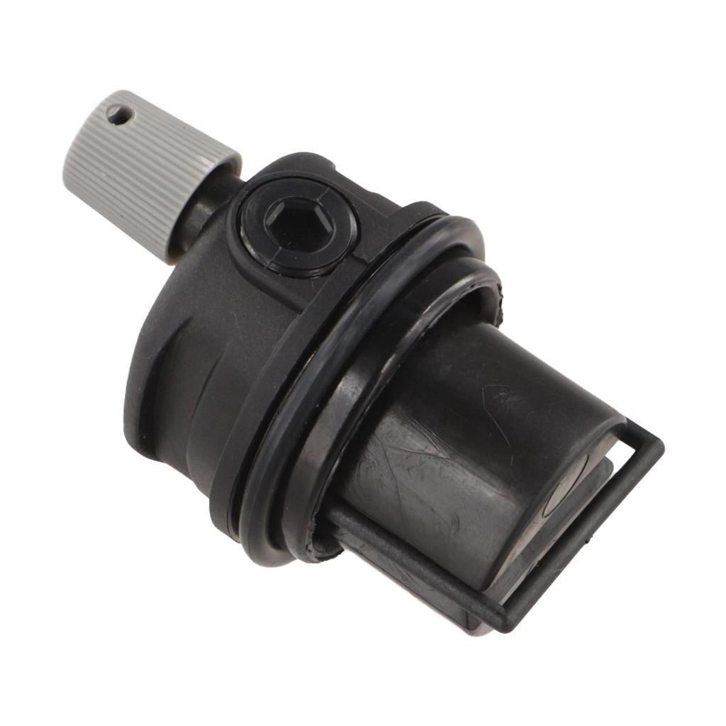 Air Vent Valve Boiler Exhaust Valve Float Type Mechanism
