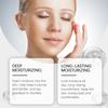 Hyaluronic Acid Moisturizing Serum Nourishing Moisturizing Soft Moisture Easily Absorbed Refreshing Serum