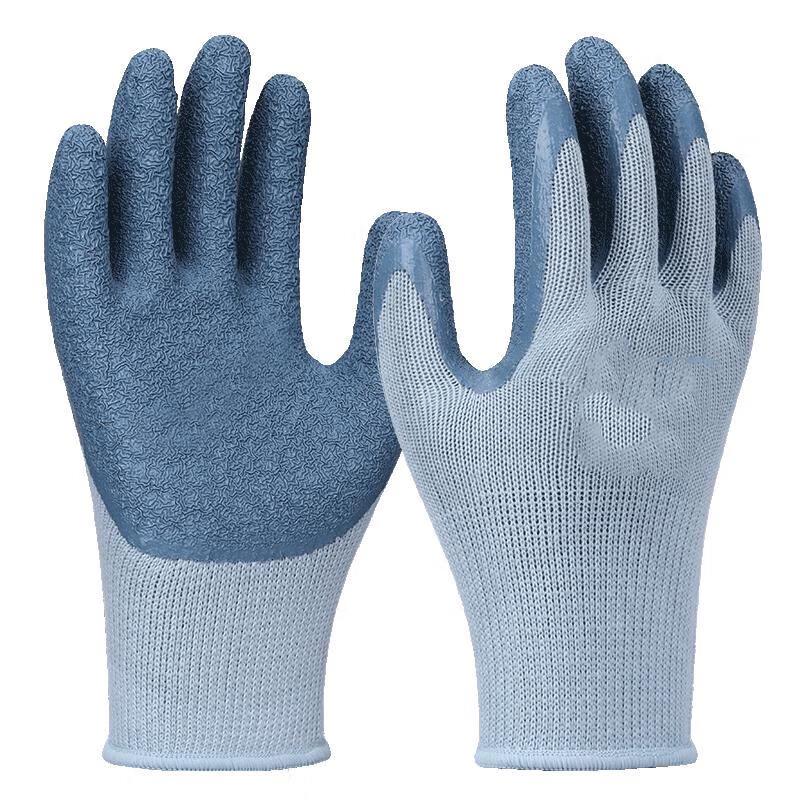 NHZHIW Electrician Insulating Gloves