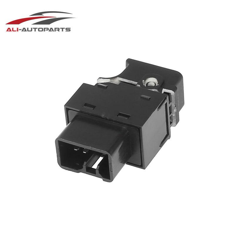 2PCS 93575-1H000 7PIN Window Lifter Control Switch 935751H000 for HYUNDAI IX20 KIA SPORTAGE EX LX SX 2011-2016