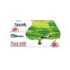 Winter Warmth & Delicacies Gift Set