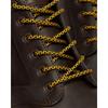 Dr Martens Bonny Leather Shoes