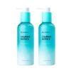 Calming Biotics Gel Cleanser Duo Set Soothing Refreshing 200ml X 2