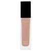 Stendhal Perfecting Foundation 330 Ambre Ros?30ml