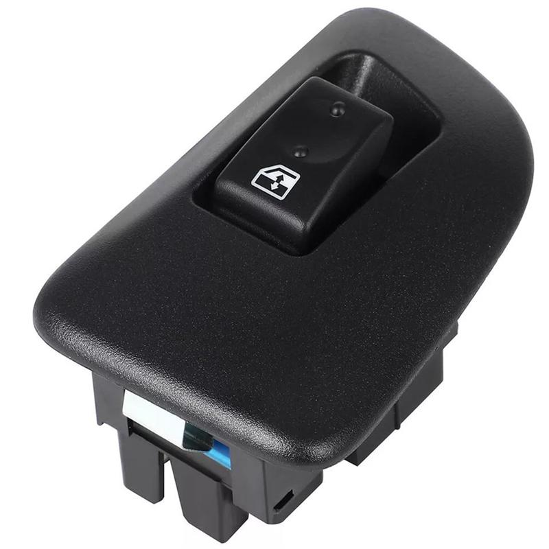 Car Accessorie Power Window Switch 15083091 15206533 For Cadillac Chevy GMC 2003-2006 LHD