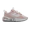 Nike  Air Max 2021 Barely Rose Women Sneakers Pink Pure-Platinum Pink-Oxford DA1923-600