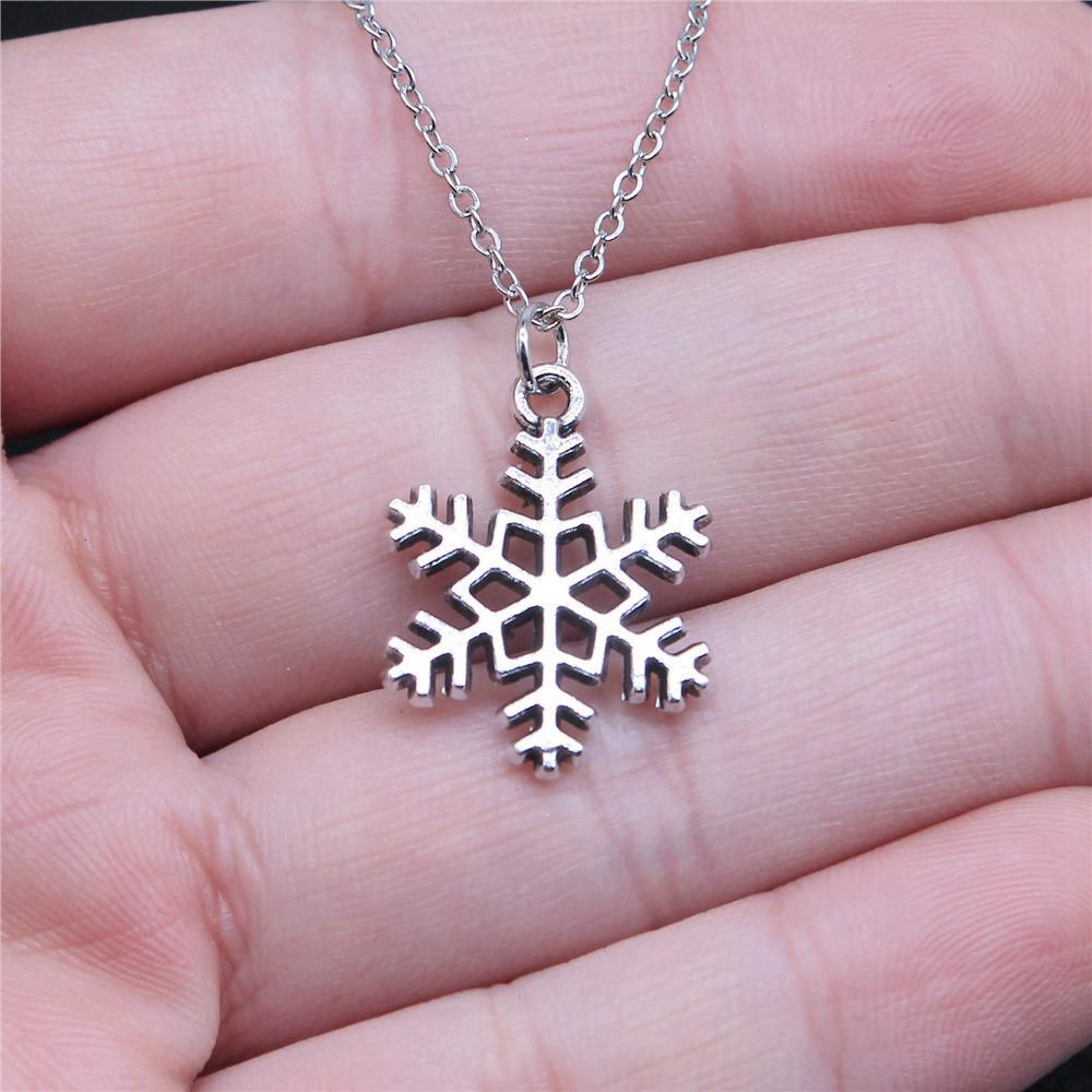 Necklace Chokers 40cm Short Chain The Sun Moon Kids' Jewelry Materials QN071