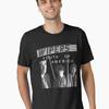 Wipers Youth Of America Basic T-Shirt