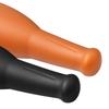 Soft Large Butt Plugs Vaginal Bottle Plug Prostate Massager Dilatodor Adult Sex Toys Dildo for Anal Anal Enema  Vagina