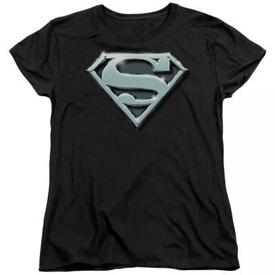 Hauts – T-shirts