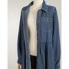 Win Women S StyliSh Denim dreSS