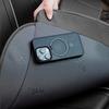 For BYD Seal U Atto3 Atto2 Dophn Seagull S6 S7 Tang X Dream Car Seat Cushion Front/Rear Seat Cushion Backrest Protector Pad