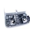 928502E000 92820-2E000 for kia sportage 2004-2009 Dome light reading lamp car glasses case reading light map light