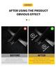 Car Sticker C200 E300 Hot 2026 New For Benz Model led car door projector high definition welcome light For Mercedes Benz For Mer
