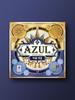 Gra planszowa Azul Duels