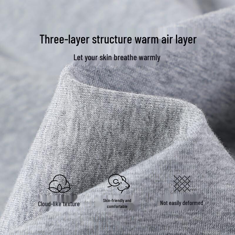 Navigare Boys' Urban Sport Casual Sweatpants