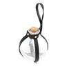 Medieval Halloween Viking Knight Belt Medicine Bottle Carnival Gem Bag Cosplay Costume Road