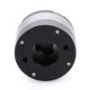 1 3  Planetary Gear Reduction Unit for 540 Motor RC Car Metal Gear Box