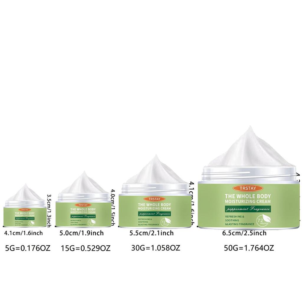 Pleťový krém pleť hydratuje, vyživuje a rozjasňuje. Tělová mléka a rozjasňující krémy pro redukci mdlé pokožky