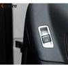 Für Volkswagen VW Tiguan 2012-2014 2015 Matts Auto Innenraum Tür Armlehne Fensterheber Schalter Knopf Panel Abdeckung Verkleidung Zubehör