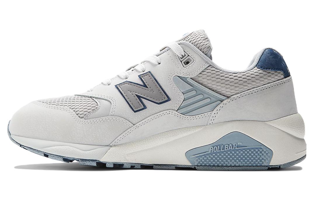 

580 New Balance Moon Daze MT580MD2 39.5