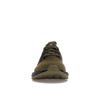 Adidas Ultra 4DFWD Focus Olive Pánské tenisky Green Core-Black Orbit-Green GY8389