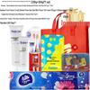 Sakura Family Oral Care Gift Set