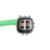 Rear O2 Oxygen Sensor 234-4446 For Subaru Outback Legacy Impreza 2004-2009 2.5L