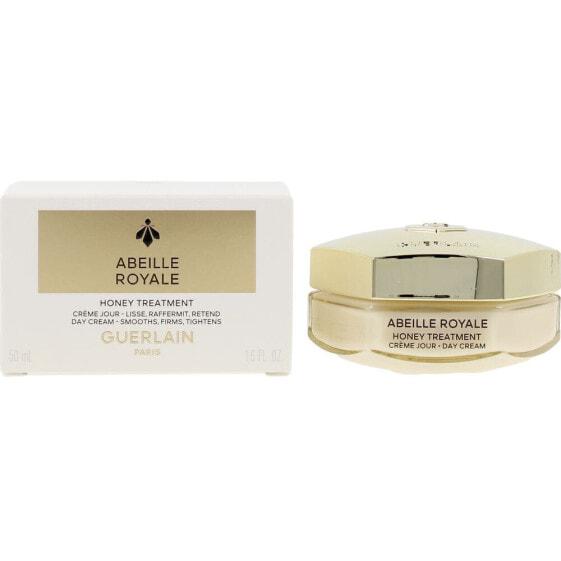 

Увлажняющий крем GUERLAIN ABEILLE ROYALE Day 50 мл