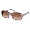 Women Sunglasses 605813 Ra5325u