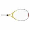 Regail Teenage Tennis Racket Aluminium Alloy Frame Kids Tennis Racquet Set for Training