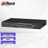 Dahua Unmanaged PoE Ethernet Switch