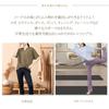 Yoga Kurzarm Sport Kühlend Lang Beliebtes Top für Solide Kühl bis zum Stilvollen und Perfekt für Frühling und Sommer [iito.seasons] Damenbekleidung,