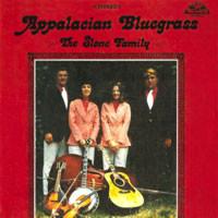 

Виниловая пластинка SLONE FAMILY - Appalachian Bluegrass OHS80002 Old Homestead R 1974 US Кантри/Фолк Б/У