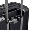 Samsonite QX0 25-inch Expandable Suitcase