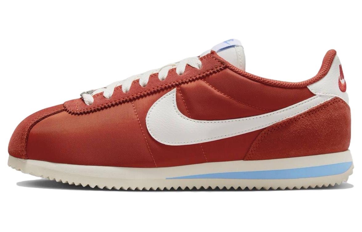 

Nike Cortez Picante Red Women s DZ2795-601 42.5