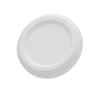 Dustproof Lens Caps for GO 3S Silicones Front Lens Caps Lens Cover Protector for GO 3S Camera