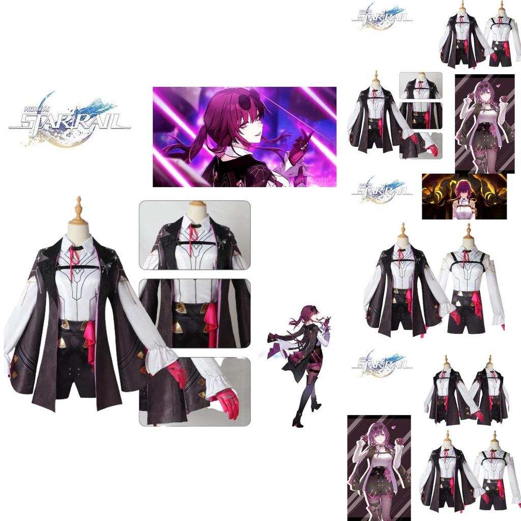 High-end Embroidered Cosplay Costume For Cardcaptor Sakura Fans 2d Anime Clothing