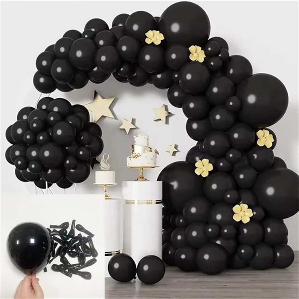 5/10/12inch Retro Sage Green Ballon Sand White Pink Blue Balloon Birthday Party Decoration Wedding Baby Shower Skin Brown Globos