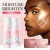 Vier-in-eins Multi-Effekt Lotion 120ml Feuchtigkeitsspendendes und Pflegendes Hautwasser Milch