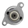 Electric saw motor 21V RS550 with 8 teeth