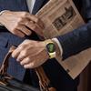Milanese loop band for Amazfit GTR 4/3/2/Pro/GTS/3/4/mini/Stratos Bracelet Amazfit helio/balance/bip 5 6 20mm 22mm Watch straps